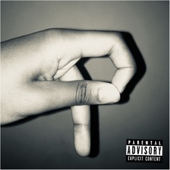 YPYN (Ft. YN)(look at me remix)