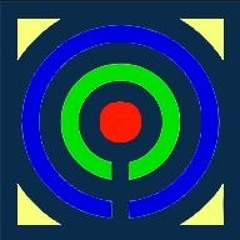 1987-10-xx Berlin SFB2 Trashcan-Mix Monika Dietl