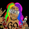 6ix9ine Gummo Mp3