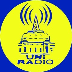 RadioActividad | Entrevista UNI Radio