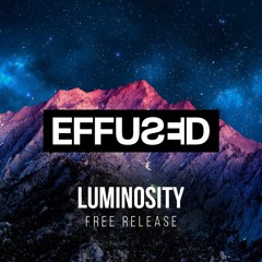 Luminosity (Free Release)