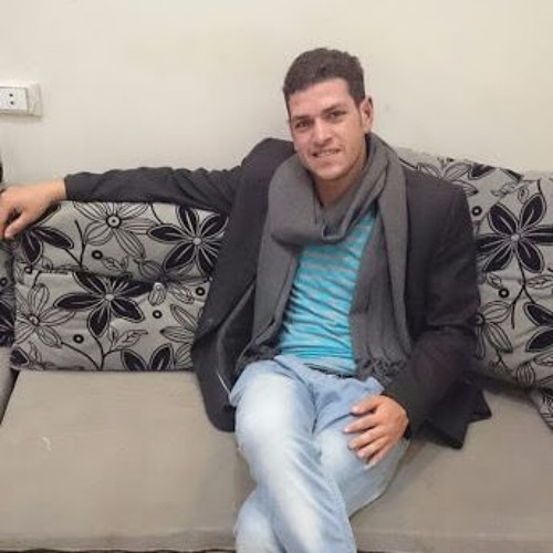 هشام الجخ الطناش جديد2017 روعه الروعه بموسقى فوق الخيال وتحدى