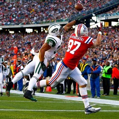 EP 11 - Por qué tenés que conocer la NFL si de verdad te interesa el deporte