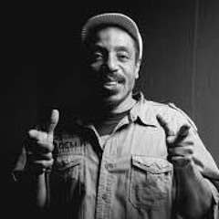 BAD COPS REMIX - EARL 16
