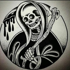OGTee - Famous Funeral *Prod. Sauron++Video in Description*