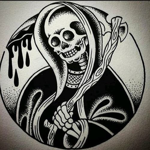 OGTee - Famous Funeral *Prod. Sauron++Video in Description*