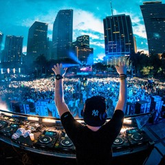 Avicii - Wake Me Up (Madilyn Bailey cover) [TYMA Remix]
