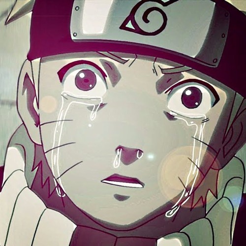 sad trip hop sad trip hop