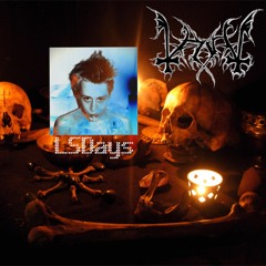 VLUV//LSDays . Prod.ElChicoSuxve.