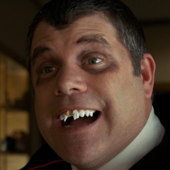 The Song For Bob- A Stranger Things Parody Song