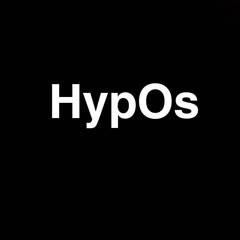 HypOs mix 001
