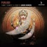 Punjabi (BIDD Remix)