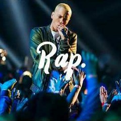 Gucci gang (Eminem Remix)