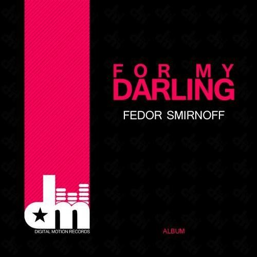 Only One, Only You (Original Mix)