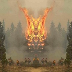 exodus