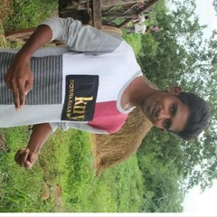 Chatal band mix by dj chintu smiley