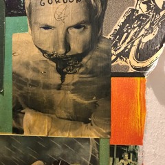 Go And Belong To Someone That You Love