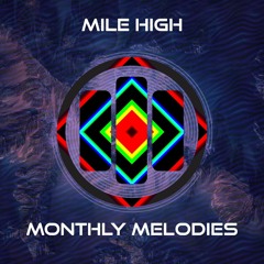 Mile High Monthly Melodies - November 2017