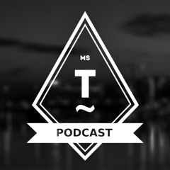 MS Treue Podcast 04 - GAJDA