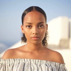 DJ set on NRK P3 Ruben (radio)