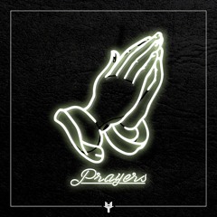 Tha Boogie Bandit x Lutez - Prayers