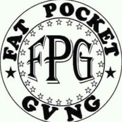 SPRIZZBWOY - BAD GAL(prod. byEsRic Beatz)