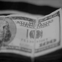 Jr Black - All I Know