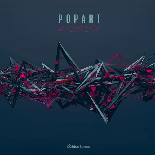 MainStream (Release Date : 16/11/2017)