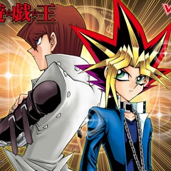 Yu - Gi - Oh! //試用カード 7 Trials To Glory Kaiba Tower Pt.2 | @StylezTDiverseM |
