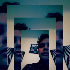 "Not Proper" Podcast 001: Ryzer