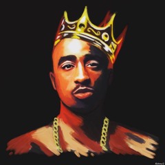 2pac Together Again Dear Mama Part
