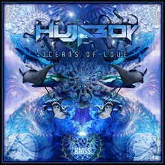 Hujaboy - Oceans Of Love