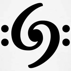 "Let's Build " Physical Attraction