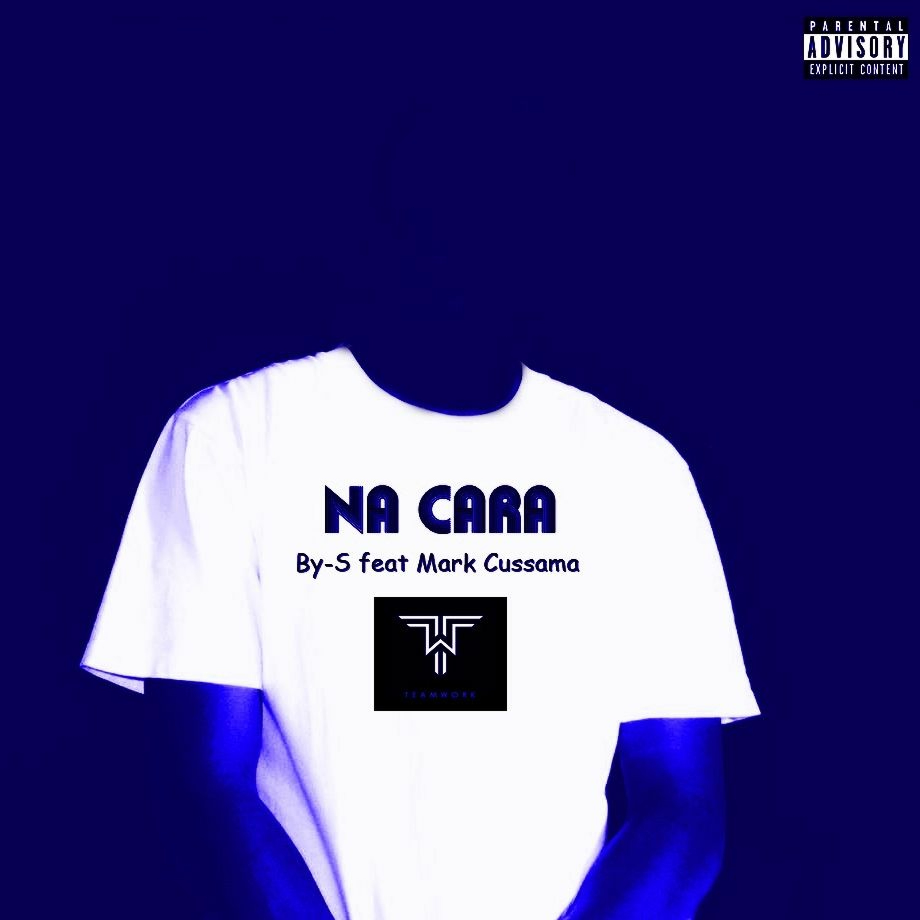 Na Cara episode artwork