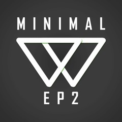 Weekly Minimal - Episode 2 - Free Download