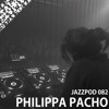 Jazzpod 082 - Philippa Pacho @ Tresor Jazzpod 082 - Philippa Pacho @ Tresor