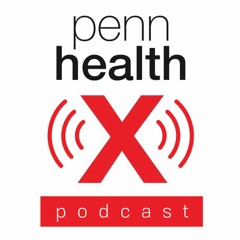 Episode 1 - Dr. Fajgenbaum, Castleman Disease, and the CDCN