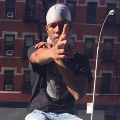 Gummo Remix ft. Glizzy & SosRilla ( Prod. By Pi'erre Bourne )