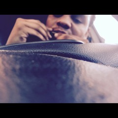 Youngin - TenToesChallenge - Mix1