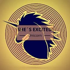 Unicorn (Album Version)