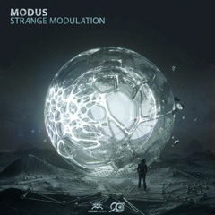 Modus - Strange Modulation 140 A#