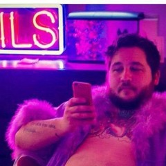 Special Episode: T.G.I.A.S.M.R.