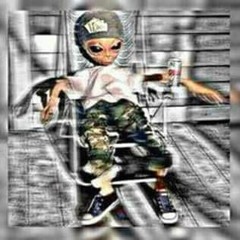 -CarlaMorrison-Devuelvete-AfroHouseDj Andr3$ mashup 130 free buy