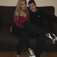 What a like about you