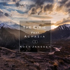 The Eyrie Feat. Achazia