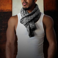 DJ JD NEW DOUCEUR MARQUES