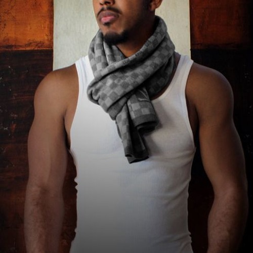 DJ JD NEW DOUCEUR MARQUES