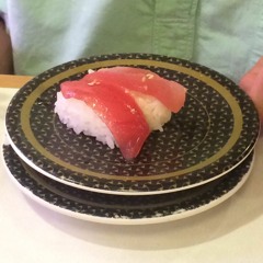 すしサミット