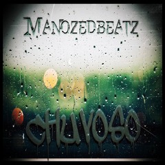 Manozedbeatz - Chuvoso