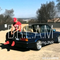 D.R.E.A.M
